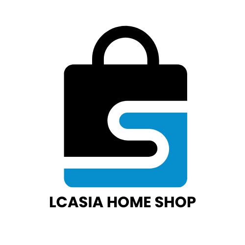 Lcasia Home Shop